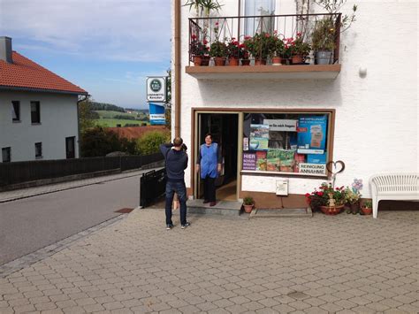 hermes paketshop waldmünchener straße cham